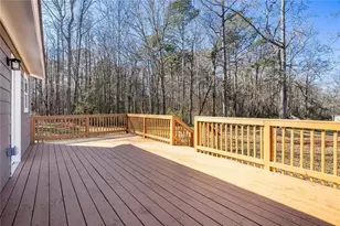 14290 Brown Bridge Rd, Covington, GA 30016 - Photo 27