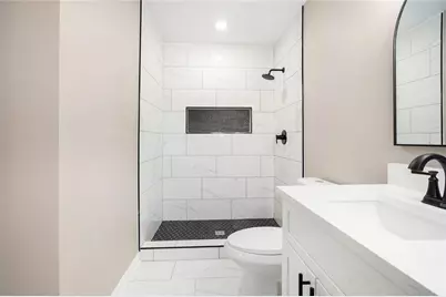 14290 Brown Bridge Road, Covington, GA 30016 - Photo 23