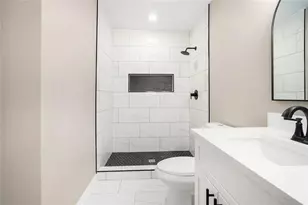 14290 Brown Bridge Rd, Covington, GA 30016 - Photo 23