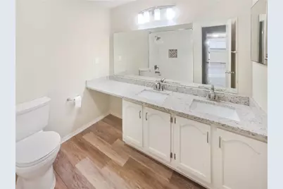 2725 Saint Augustine Trail SE, Marietta, GA 30067 - Photo 15