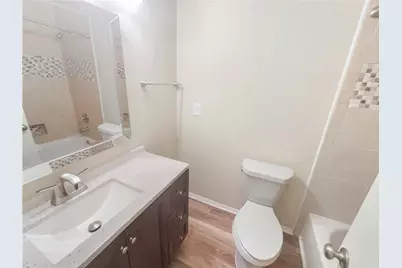 2725 Saint Augustine Trail SE, Marietta, GA 30067 - Photo 19