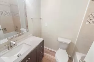 2725 St Augustine Trail SE, Marietta, GA 30067 - Photo 19