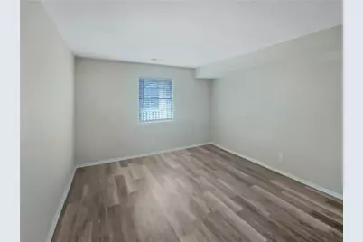 2725 Saint Augustine Trail SE, Marietta, GA 30067 - Photo 13