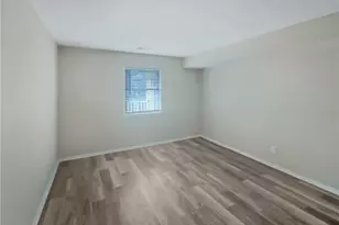 2725 St Augustine Trail SE, Marietta, GA 30067 - Photo 13