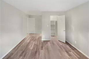 2725 St Augustine Trail SE, Marietta, GA 30067 - Photo 15