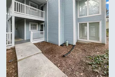 2725 Saint Augustine Trail SE, Marietta, GA 30067 - Photo 1