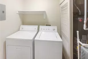 2725 St Augustine Trail SE, Marietta, GA 30067 - Photo 17