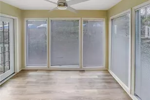 2725 St Augustine Trail SE, Marietta, GA 30067 - Photo 21