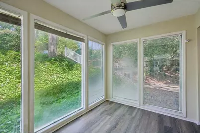 2725 Saint Augustine Trail SE, Marietta, GA 30067 - Photo 23