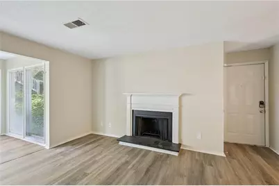 2725 Saint Augustine Trail SE, Marietta, GA 30067 - Photo 13