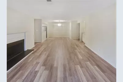 2725 Saint Augustine Trail SE, Marietta, GA 30067 - Photo 3