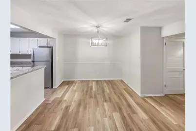 2725 Saint Augustine Trail SE, Marietta, GA 30067 - Photo 5