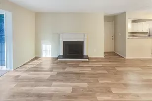 2725 St Augustine Trail SE, Marietta, GA 30067 - Photo 5