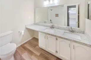 2725 St Augustine Trail SE, Marietta, GA 30067 - Photo 17