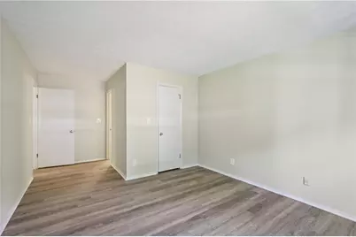 2725 Saint Augustine Trail SE, Marietta, GA 30067 - Photo 17