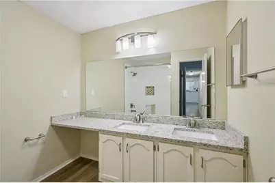 2725 Saint Augustine Trail SE, Marietta, GA 30067 - Photo 21