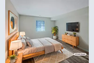 2725 Saint Augustine Trail SE, Marietta, GA 30067 - Photo 9