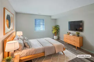 2725 St Augustine Trail SE, Marietta, GA 30067 - Photo 9