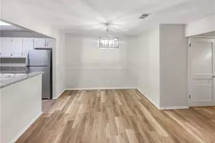 2725 St Augustine Trail SE, Marietta, GA 30067 - Photo 7