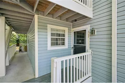 2725 Saint Augustine Trail SE, Marietta, GA 30067 - Photo 3