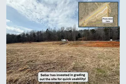 2172 Long Branch Road, Dahlonega, GA 30533 - Photo 9