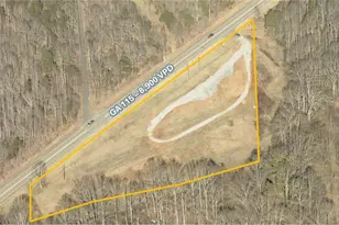 2172 Long Branch Rd, Dahlonega, GA 30533 - Photo 1