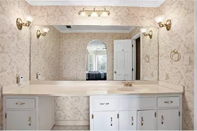 2730 Sunday Road, Stockbridge, GA 30281 - Photo 15