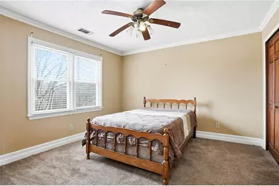 2730 Sunday Road, Stockbridge, GA 30281 - Photo 17