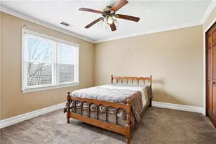 2730 Sunday Rd, Stockbridge, GA 30281 - Photo 17