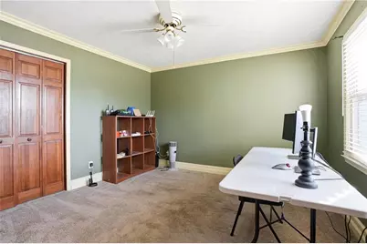 2730 Sunday Road, Stockbridge, GA 30281 - Photo 21