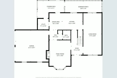 2730 Sunday Road, Stockbridge, GA 30281 - Photo 27