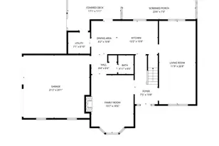 2730 Sunday Rd, Stockbridge, GA 30281 - Photo 27