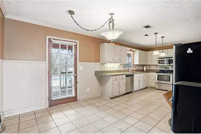 2730 Sunday Road, Stockbridge, GA 30281 - Photo 7