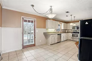 2730 Sunday Rd, Stockbridge, GA 30281 - Photo 7