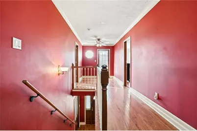 2730 Sunday Road, Stockbridge, GA 30281 - Photo 11