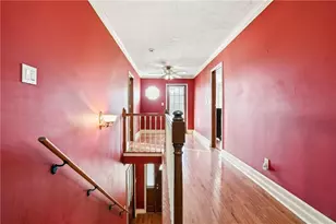 2730 Sunday Rd, Stockbridge, GA 30281 - Photo 11