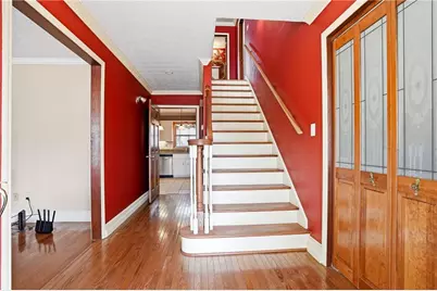 2730 Sunday Road, Stockbridge, GA 30281 - Photo 3