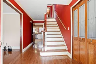 2730 Sunday Rd, Stockbridge, GA 30281 - Photo 3