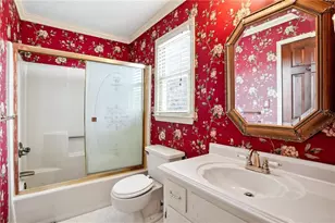 2730 Sunday Rd, Stockbridge, GA 30281 - Photo 19