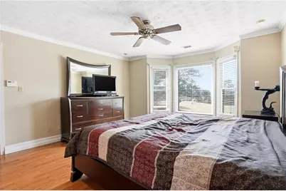 2730 Sunday Road, Stockbridge, GA 30281 - Photo 13