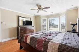 2730 Sunday Rd, Stockbridge, GA 30281 - Photo 13