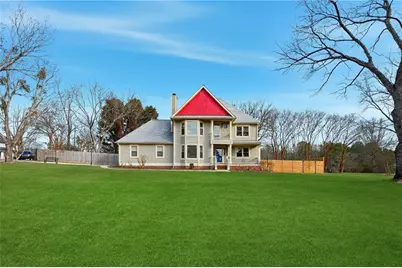 2730 Sunday Road, Stockbridge, GA 30281 - Photo 1