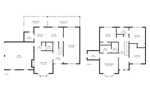 2730 Sunday Rd, Stockbridge, GA 30281 - Photo 29