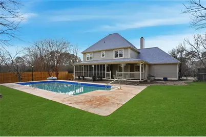 2730 Sunday Road, Stockbridge, GA 30281 - Photo 25