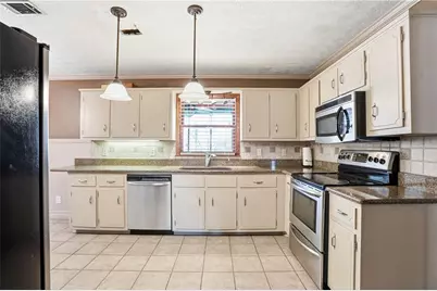 2730 Sunday Road, Stockbridge, GA 30281 - Photo 5