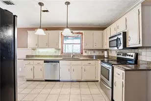 2730 Sunday Rd, Stockbridge, GA 30281 - Photo 5