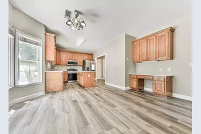 4601 Ethel Springs Trail SW, Mableton, GA 30126 - Photo 5