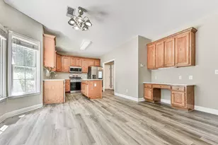 4601 Ethel Springs Trail SW, Mableton, GA 30126 - Photo 5