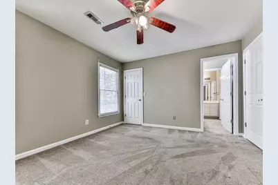 4601 Ethel Springs Trail SW, Mableton, GA 30126 - Photo 13