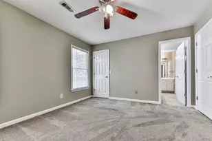 4601 Ethel Springs Trail SW, Mableton, GA 30126 - Photo 13